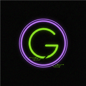 Gambloria