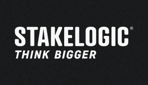 Stakelogic